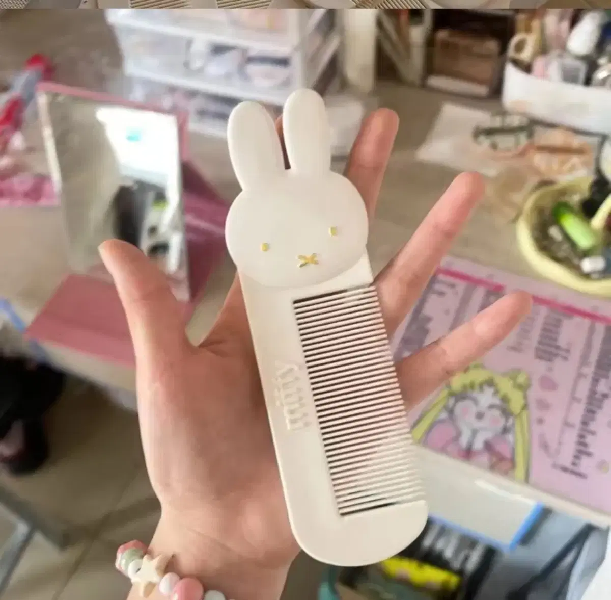 thumbnail-0